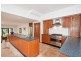 430 Elizabeth Dr, Vincentia NSW 2540