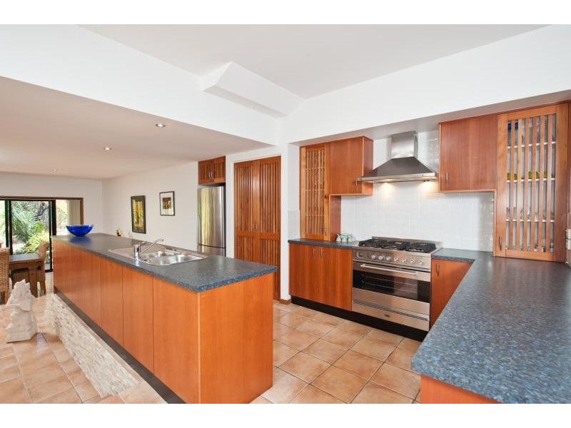 430 Elizabeth Dr, Vincentia NSW 2540