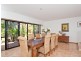 430 Elizabeth Dr, Vincentia NSW 2540
