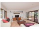 430 Elizabeth Dr, Vincentia NSW 2540