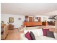 430 Elizabeth Dr, Vincentia NSW 2540