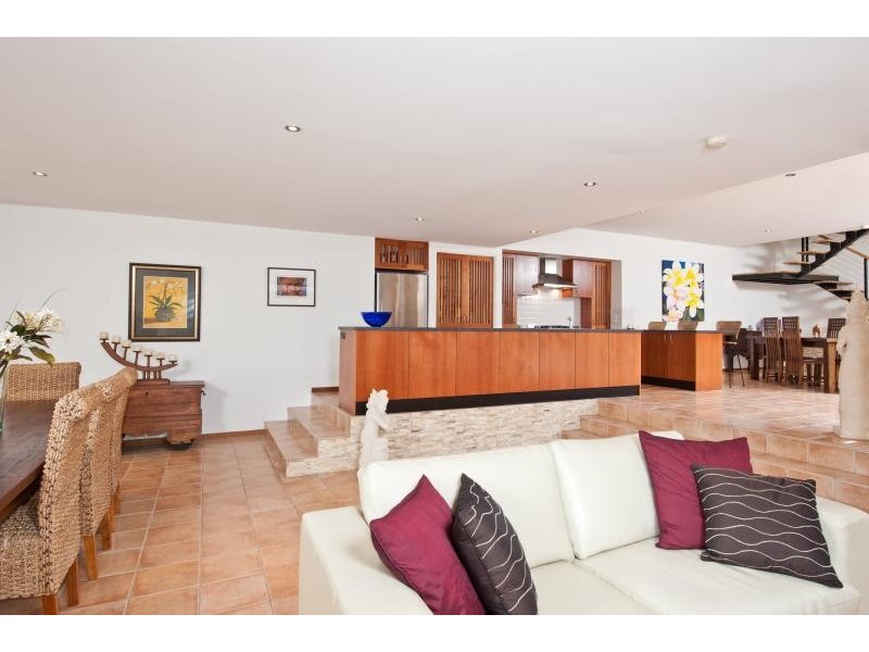 430 Elizabeth Dr, Vincentia NSW 2540
