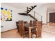 430 Elizabeth Dr, Vincentia NSW 2540