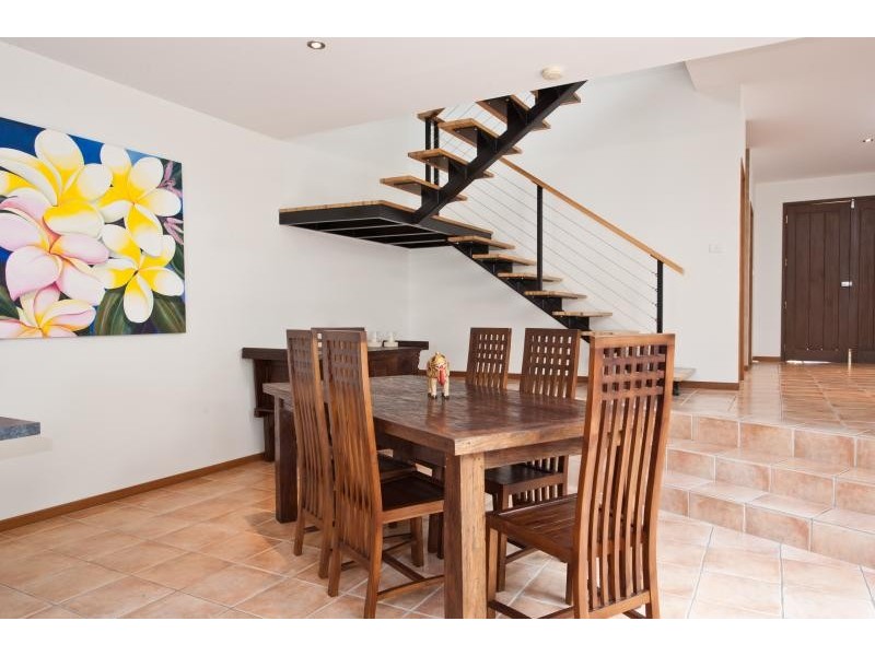 430 Elizabeth Dr, Vincentia NSW 2540