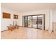 430 Elizabeth Dr, Vincentia NSW 2540