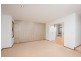 430 Elizabeth Dr, Vincentia NSW 2540