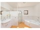 430 Elizabeth Dr, Vincentia NSW 2540