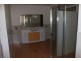 430 Elizabeth Dr, Vincentia NSW 2540