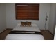 430 Elizabeth Dr, Vincentia NSW 2540