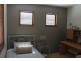 430 Elizabeth Dr, Vincentia NSW 2540