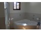 430 Elizabeth Dr, Vincentia NSW 2540