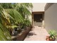 430 Elizabeth Dr, Vincentia NSW 2540