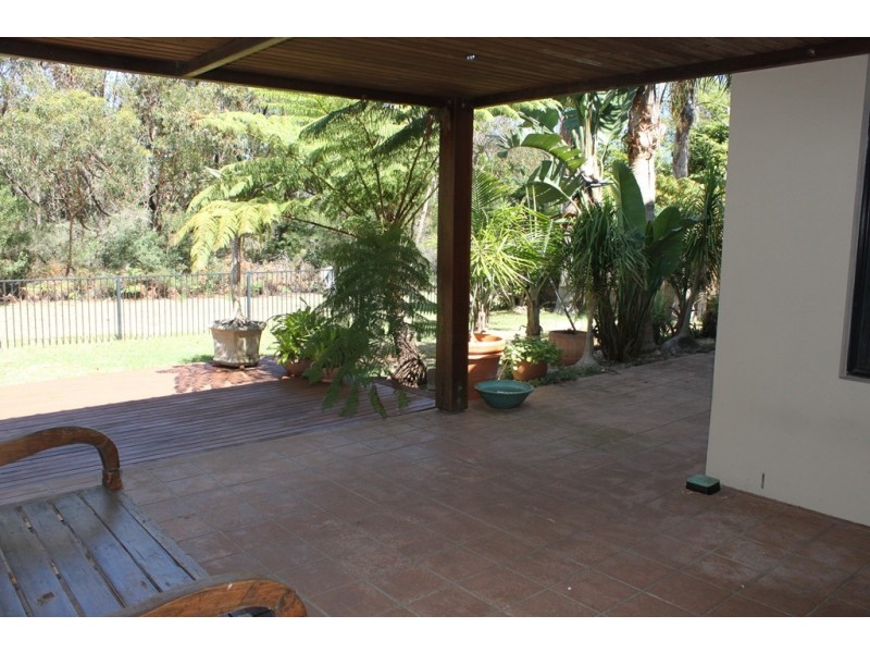 430 Elizabeth Dr, Vincentia NSW 2540