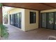430 Elizabeth Dr, Vincentia NSW 2540
