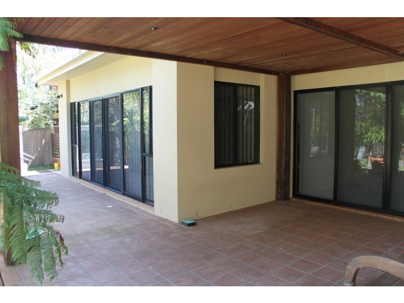 430 Elizabeth Dr, Vincentia NSW 2540
