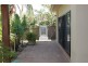 430 Elizabeth Dr, Vincentia NSW 2540