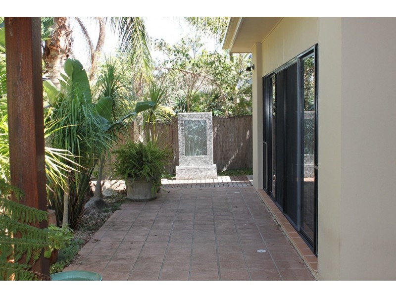 430 Elizabeth Dr, Vincentia NSW 2540