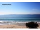 430 Elizabeth Dr, Vincentia NSW 2540