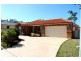 9 Maxwell Crescent, Sanctuary Point NSW 2540