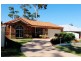 9 Maxwell Crescent, Sanctuary Point NSW 2540