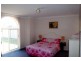 9 Maxwell Crescent, Sanctuary Point NSW 2540
