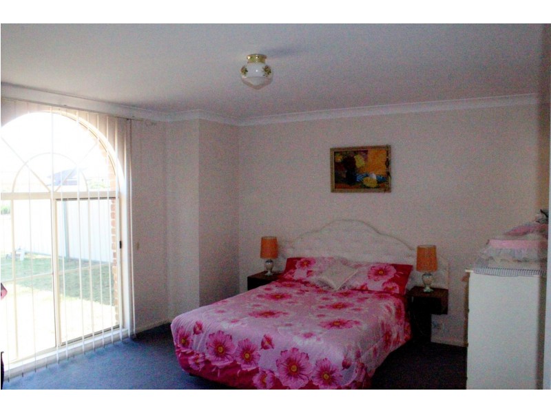 9 Maxwell Crescent, Sanctuary Point NSW 2540