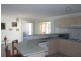 9 Maxwell Crescent, Sanctuary Point NSW 2540
