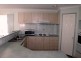 9 Maxwell Crescent, Sanctuary Point NSW 2540