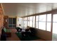 9 Maxwell Crescent, Sanctuary Point NSW 2540