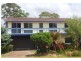 41 Beach Street, Vincentia NSW 2540