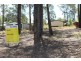 17 Hunt Street, Old Erowal Bay NSW 2540