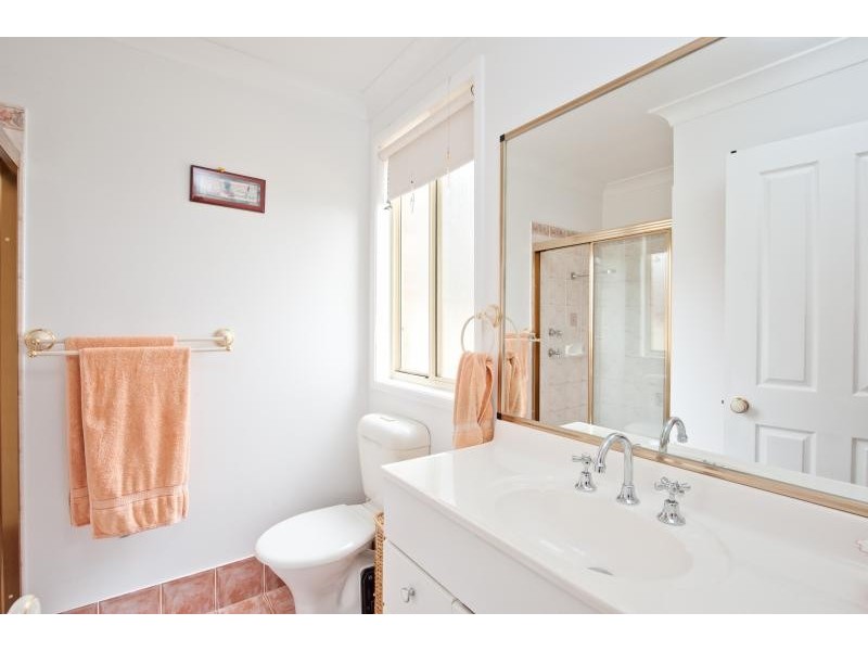 2 Jackson Close, St Georges Basin NSW 2540