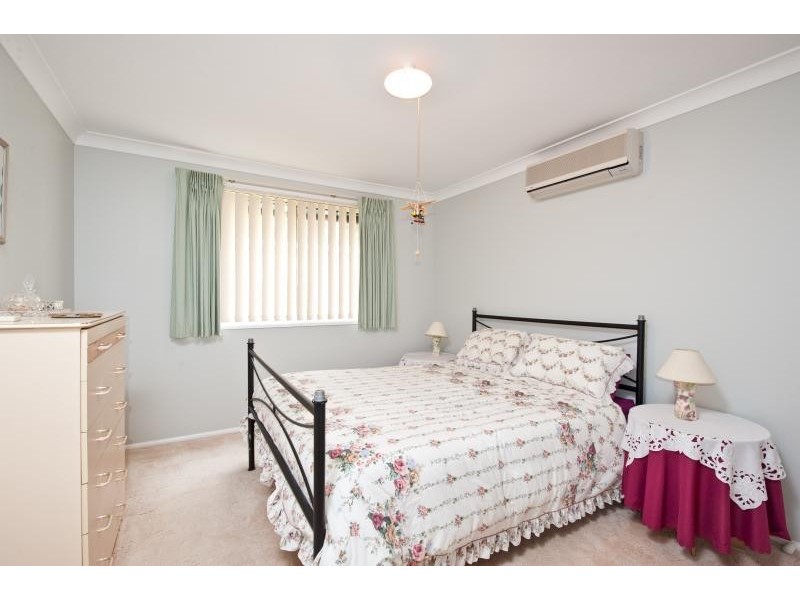 2 Jackson Close, St Georges Basin NSW 2540