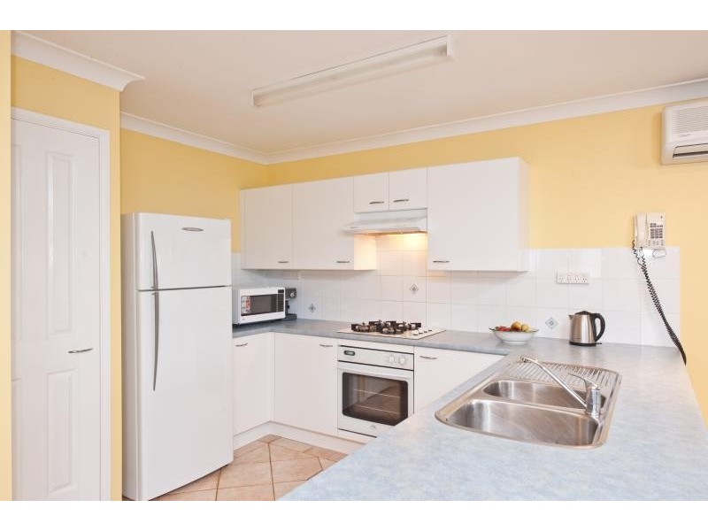 2 Jackson Close, St Georges Basin NSW 2540