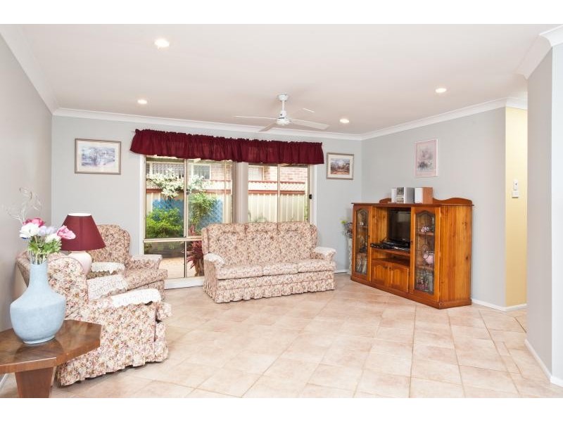 2 Jackson Close, St Georges Basin NSW 2540