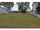 169 Loralyn Ave, Sanctuary Point NSW 2540
