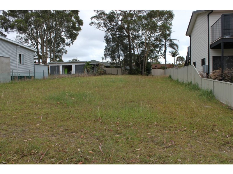 169 Loralyn Ave, Sanctuary Point NSW 2540