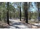 293 (LOT 1) Sussex Inlet Road, Sussex Inlet NSW 2540