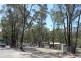 293 (LOT 1) Sussex Inlet Road, Sussex Inlet NSW 2540