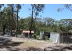 293 (LOT 1) Sussex Inlet Road, Sussex Inlet NSW 2540