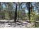 293 (LOT 1) Sussex Inlet Road, Sussex Inlet NSW 2540