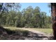 293 (LOT 1) Sussex Inlet Road, Sussex Inlet NSW 2540