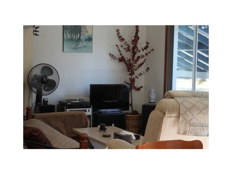 270 The Park Drive, Sanctuary Point NSW 2540