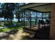 126 Sanctuary Point Road, Sanctuary Point NSW 2540