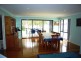 126 Sanctuary Point Road, Sanctuary Point NSW 2540