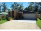 126 Sanctuary Point Road, Sanctuary Point NSW 2540
