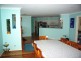 126 Sanctuary Point Road, Sanctuary Point NSW 2540