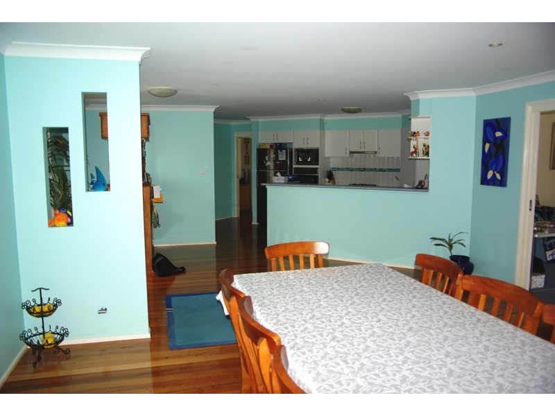 126 Sanctuary Point Road, Sanctuary Point NSW 2540