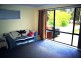 126 Sanctuary Point Road, Sanctuary Point NSW 2540