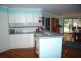 126 Sanctuary Point Road, Sanctuary Point NSW 2540